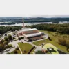 Lancaster County Solid Waste Management Authority