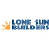 Lone Sun Builders