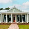 Wyman Homes