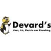 Devard's