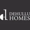 Dehullu Homes