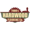 Todd's Hardwood Flooring