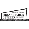 Ross-Graden Lumber