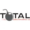 Total Demolition Services