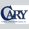 Cary & Associates Builders