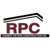 Robert Peters Construction