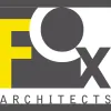 Fox Architects