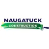 Naugatuck Construction