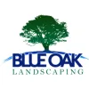 Blue Oak Landscaping