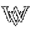 Wholesale Verticals