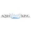 Aqua King Pool Services