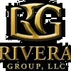 Rivera Group