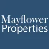 Mayflower Properties