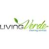Living Verde
