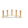 Canteras Real