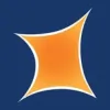 Litehouse Pools & Spas