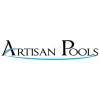 Artisan Pools
