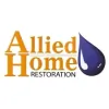 Allied Home Restoration