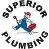 Superior Plumbing of Wichita