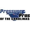 Pressure Pros Of The Carolinas