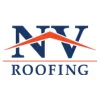 NV Roofing