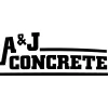 A & J Concrete Construction