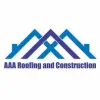 AAA Roofing & Construction