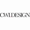 Creative Wallcoverings & Interiors