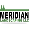 Meridian Landscaping