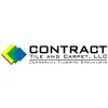 Contract Tile and Carpet