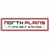 North Plains RV & Self Storage