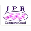JPR Decorative Gravel