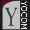 Guy Yocom Construction