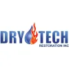 Dry Tech Restor Ation