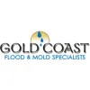 Gold Coast Flood Restoration