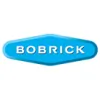 Bobrick Washroom Equipment
