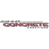 Quik-N-EZ Concrete Creations
