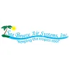 Sea Breeze Air Systems