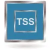 Total Self Storage