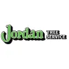 Jordan Tree Service