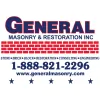 General Masonry & Restoration