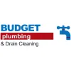 Budget Plumbing