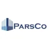 ParsCo Construction