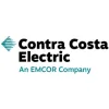 Contra Costa Electric