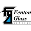 Fenton Glass Service