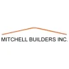 Mitchell Builders