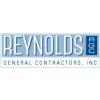 Reynolds General Contractors