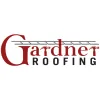 Gardner Contracting