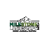 Milestone Landscape
