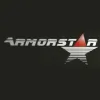 Armorstar Relocation SVC
